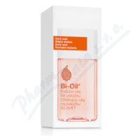 Bi-Oil pečující olej na pokožku 60ml