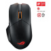 ASUS ROG CHAKRAM X Origin 90MP02N1-BMUA00 Černá