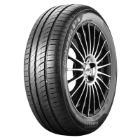 Pirelli Cinturato P1 ( 195/50 R15 82V )