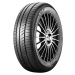 Pirelli Cinturato P1 ( 195/50 R15 82V )