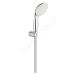 Grohe Tempesta 2779810E