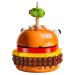 LEGO LEGO® Fortnite® Durrr Burger 77070