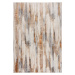 Béžový koberec 120x170 cm Gleam – Flair Rugs