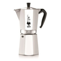 Bialetti Moka Express 18 porcí