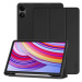 Pouzdro TECH-PROTECT SC PEN XIAOMI REDMI PAD PRO 12.1 BLACK (5906302310678)