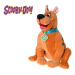 Scooby Doo 29cm plyšový