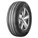 Nokian cLine Cargo ( 215/75 R16C 116/114S 10PR Aramid Sidewalls )