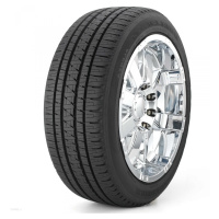 BRIDGESTONE L275/40 R22 ALENZA 001 107Y XL EV B-SILENT * RG