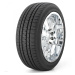 BRIDGESTONE L275/40 R22 ALENZA 001 107Y XL EV B-SILENT * RG