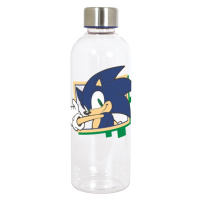 Hydro láhev Sonic 850 ml