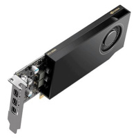 PNY NVIDIA A1000 8GB