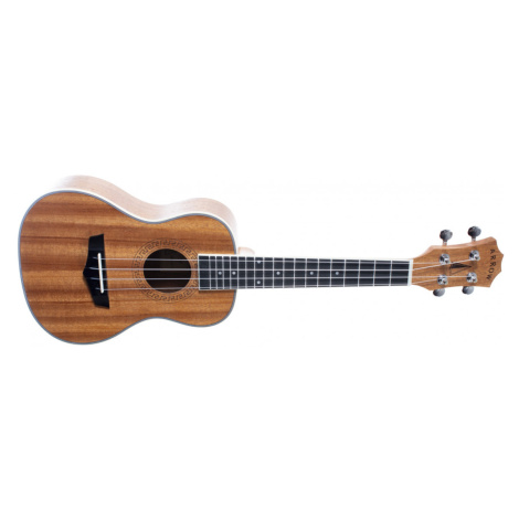 Ukulele Arrow Storage Products