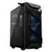 ASUS TUF Gaming GT301