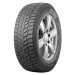 Nokian Snowproof C ( 215/75 R16C 113/111R 10PR Aramid Sidewalls )