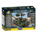 Cobi 2620 Leopard 2A5 TVM (TESTBED)