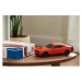 Ravensburger Dodge Challenger R/T Scat Pack Widebody108 dílků