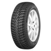 Continental Contiwintercontact Ts800 155/60 R 15 74T zimní