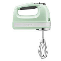 KitchenAid 5KHM9212EPT, pistáciový