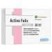 Active Folic tbl.30 Generica