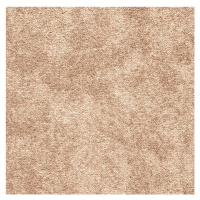 Metrážový koberec Serena 6652 - Kruh s obšitím cm
