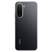 Xiaomi Redmi A7 Pro 4GB/64GB černý