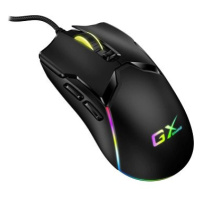 Genius GX Gaming Scorpion M700