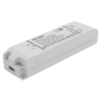 Transformátor elektronický 150W, TR150