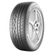 GENERAL TIRE 205/70 R 15 96H GRABBER_GT TL M+S FR