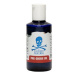 BLUEBEARDS REVENGE Pre Shave Oil 100 ml