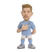 MINIX Football 7 cm: Manchester City - DE BRUYNE