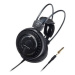 Audio-technica ATH-AD700X černá