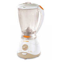 Smoby mixér pro děti Tefal Blender Express 24542 bílý