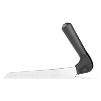 Kuchyňský nůž na pečivo se zahnutou rukojetí Vitility VIT-70210130