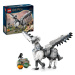 LEGO LEGO® Harry Potter™ 76427 Klofan