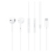 Huawei CM33 Type C Stereo Headset white (EU Blister)