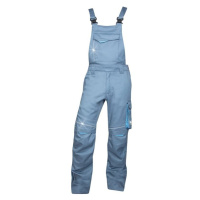 Ardon Kalhoty lacl Summer šedé vel. 50
