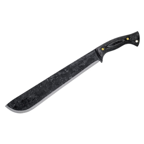 Condor Wastelander Machete CTK2824-1268HC