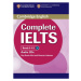 Complete IELTS B2 Class Audio CDs (2) Cambridge University Press