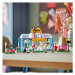 LEGO® Friends 41743 Kadeřnictví