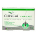 Clinical Hair-Care 60 tobolek