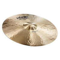 Paiste Twenty Masters Collection Medium Ride 20