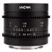 Laowa 9mm T/2,9 Zero-D Cine (m+ft) pro Leica L