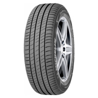 MICHELIN 225/55 R 17 97Y PRIMACY_3 TL AO DT1 FP GREENX