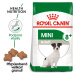 Royal Canin Dog Mini Adult 8+ - 2kg