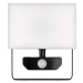 EMOS LED REFLEKTOR TAMBO 30W 2400LM PIR