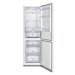 Gorenje N619EAW4