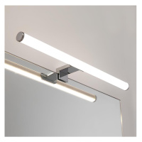 Top Light Top Light - LED Koupelnové osvětlení zrcadla OREGON LED/9W/230V 60 cm IP44