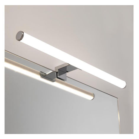 Top Light Top Light - LED Koupelnové osvětlení zrcadla OREGON LED/9W/230V 60 cm IP44 TOP-LIGHT