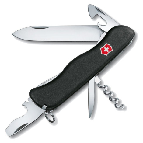 Victorinox Picknicker 0.8353.3 Kapesní nůž