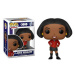 Funko Pop! Television Family Matters Laura 1379